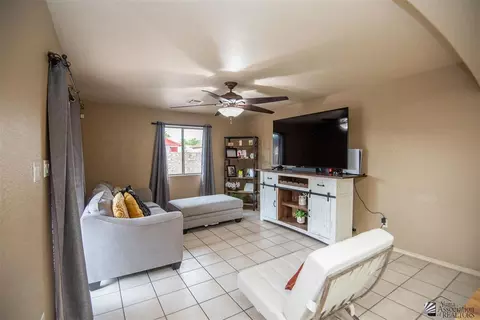 10431 E 36 Pl, Yuma, AZ 85365 photo 8