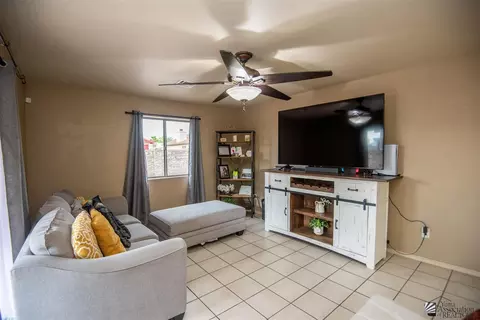 10431 E 36 Pl, Yuma, AZ 85365 photo 9