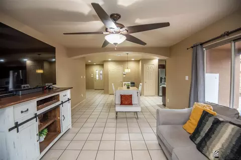 10431 E 36 Pl, Yuma, AZ 85365 photo 10