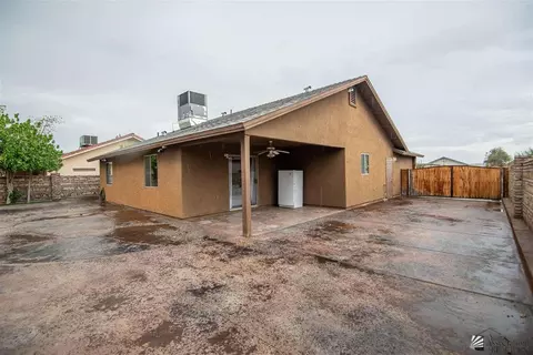 10431 E 36 Pl, Yuma, AZ 85365 photo 32