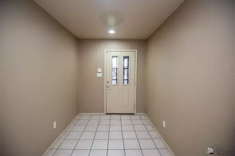 10431 E 36 Pl, Yuma, AZ 85365 photo 11