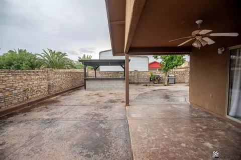 10431 E 36 Pl, Yuma, AZ 85365 photo 22