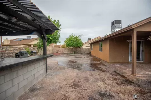 10431 E 36 Pl, Yuma, AZ 85365 photo 28
