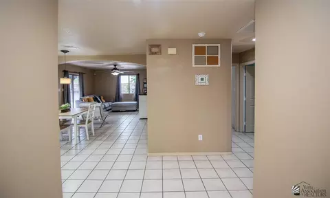 10431 E 36 Pl, Yuma, AZ 85365 photo 3