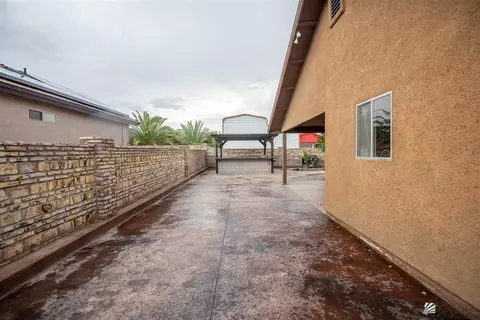 10431 E 36 Pl, Yuma, AZ 85365 photo 24