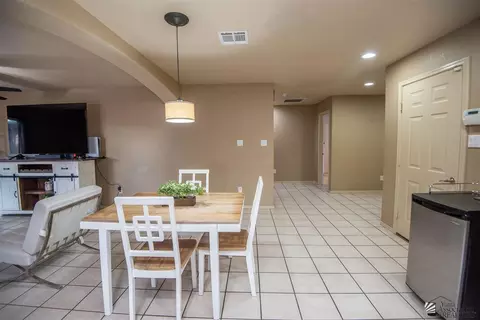 10431 E 36 Pl, Yuma, AZ 85365 photo 7