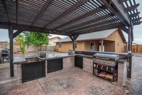 10431 E 36 Pl, Yuma, AZ 85365 photo 27
