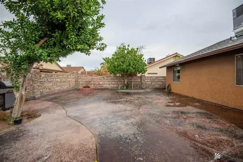 10431 E 36 Pl, Yuma, AZ 85365 photo 31