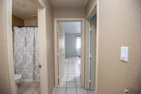 10431 E 36 Pl, Yuma, AZ 85365 photo 14
