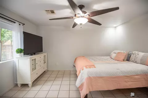 10431 E 36 Pl, Yuma, AZ 85365 photo 19