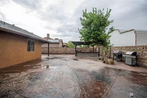 10431 E 36 Pl, Yuma, AZ 85365 photo 29