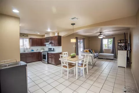 10431 E 36 Pl, Yuma, AZ 85365 photo 4