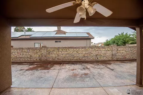 10431 E 36 Pl, Yuma, AZ 85365 photo 21