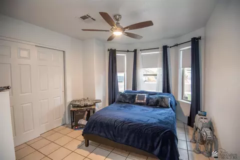 10431 E 36 Pl, Yuma, AZ 85365 photo 13
