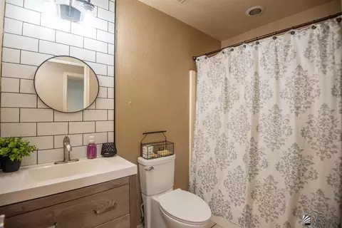 10431 E 36 Pl, Yuma, AZ 85365 photo 15