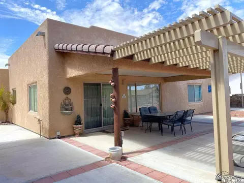 13420 E 55 Ln, Yuma, AZ 85367 photo 20