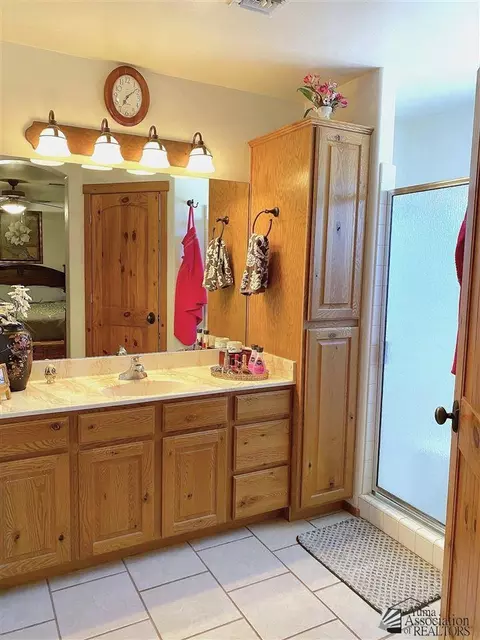 13420 E 55 Ln, Yuma, AZ 85367 photo 11
