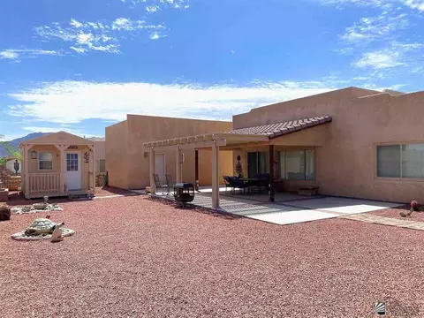 13420 E 55 Ln, Yuma, AZ 85367 photo 23