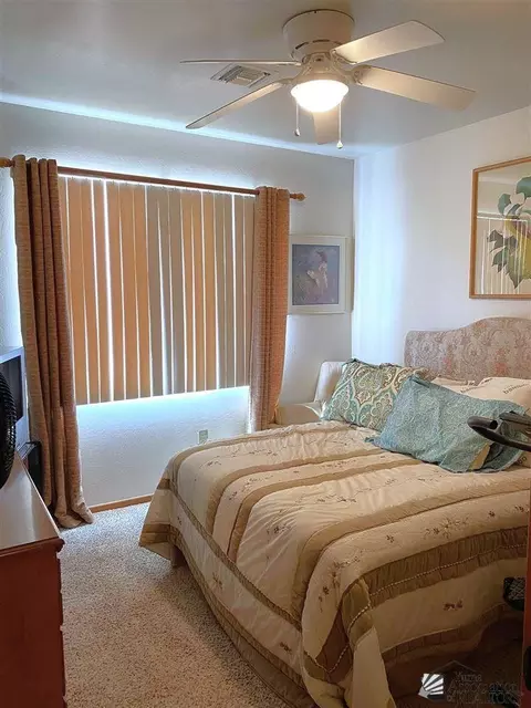 13420 E 55 Ln, Yuma, AZ 85367 photo 13
