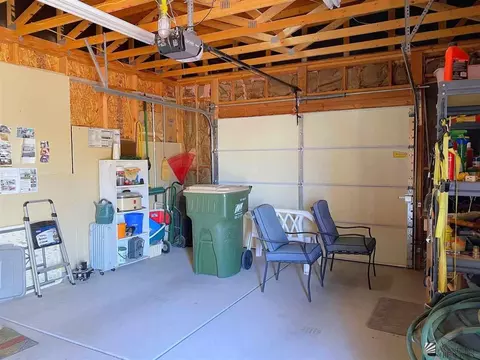 13420 E 55 Ln, Yuma, AZ 85367 photo 31