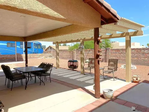13420 E 55 Ln, Yuma, AZ 85367 photo 22