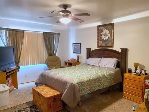 13420 E 55 Ln, Yuma, AZ 85367 photo 9