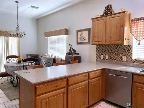13420 E 55 Ln, Yuma, AZ 85367 photo 7