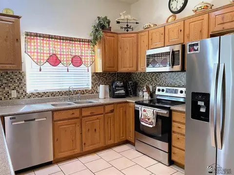 13420 E 55 Ln, Yuma, AZ 85367 photo 6
