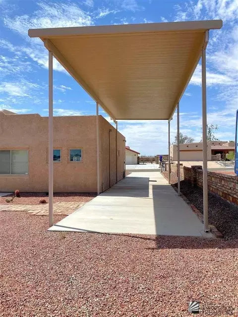 13420 E 55 Ln, Yuma, AZ 85367 photo 26