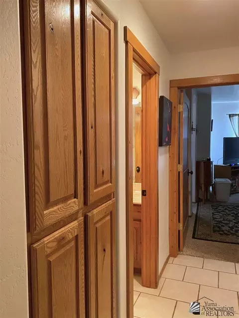 13420 E 55 Ln, Yuma, AZ 85367 photo 8