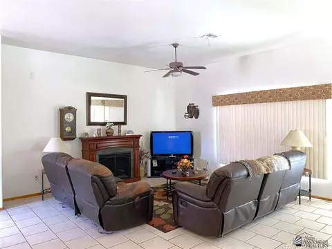 13420 E 55 Ln, Yuma, AZ 85367 photo 3