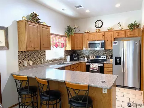 13420 E 55 Ln, Yuma, AZ 85367 photo 5