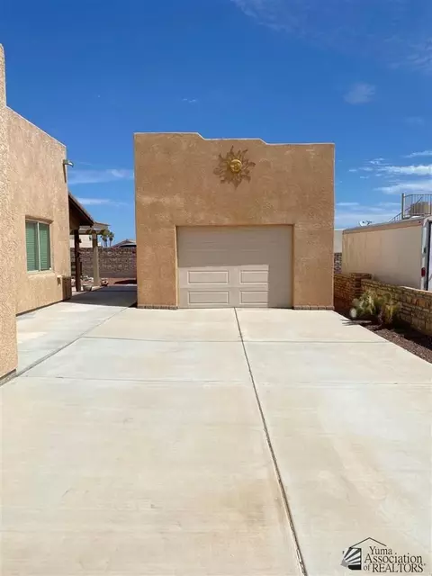 13420 E 55 Ln, Yuma, AZ 85367 photo 30