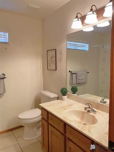 13420 E 55 Ln, Yuma, AZ 85367 photo 15