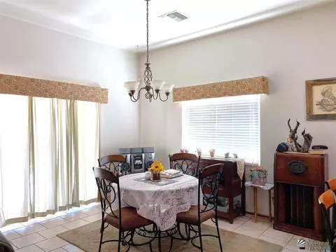 13420 E 55 Ln, Yuma, AZ 85367 photo 4