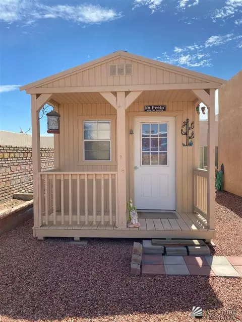 13420 E 55 Ln, Yuma, AZ 85367 photo 24