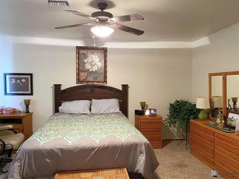13420 E 55 Ln, Yuma, AZ 85367 photo 10