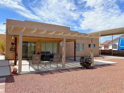 13420 E 55 Ln, Yuma, AZ 85367 photo 21