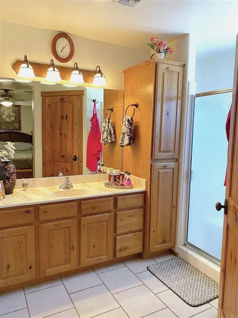 13420 E 55 Ln, Yuma, AZ 85367 photo 11