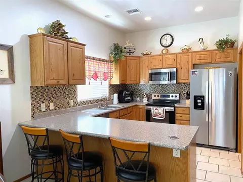 13420 E 55 Ln, Yuma, AZ 85367 photo 5