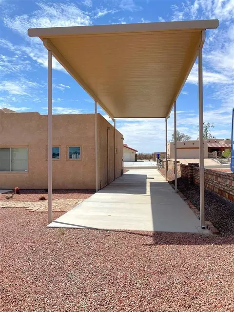 13420 E 55 Ln, Yuma, AZ 85367 photo 26