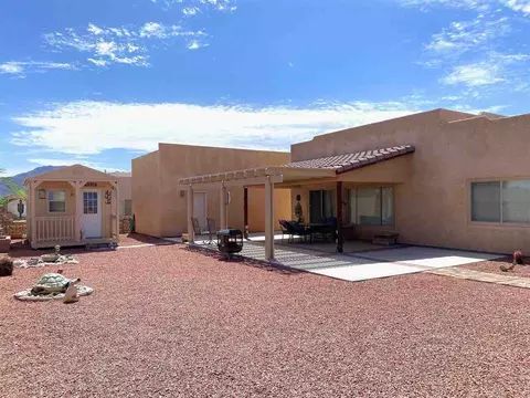 13420 E 55 Ln, Yuma, AZ 85367 photo 23