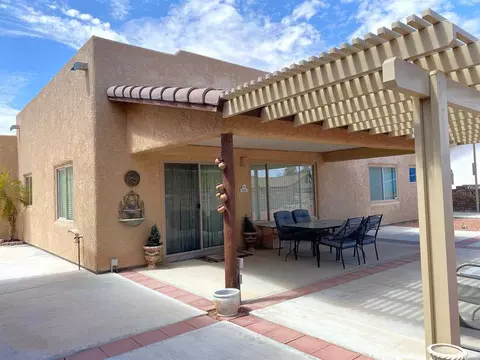 13420 E 55 Ln, Yuma, AZ 85367 photo 20