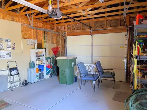 13420 E 55 Ln, Yuma, AZ 85367 photo 31