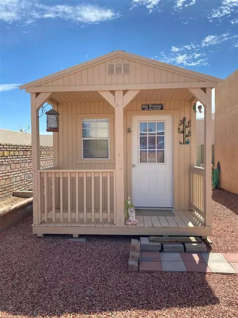 13420 E 55 Ln, Yuma, AZ 85367 photo 24
