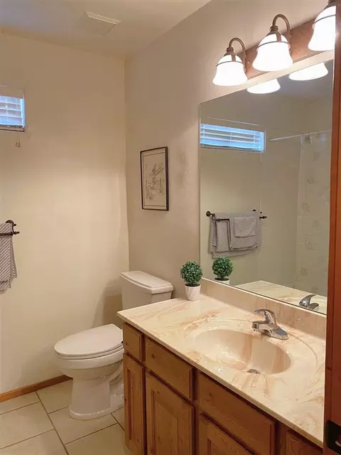 13420 E 55 Ln, Yuma, AZ 85367 photo 15
