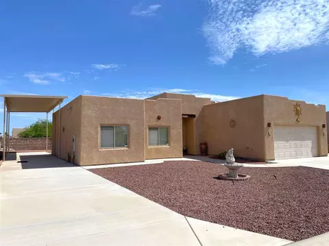 13420 E 55 Ln, Yuma, AZ 85367 photo 27