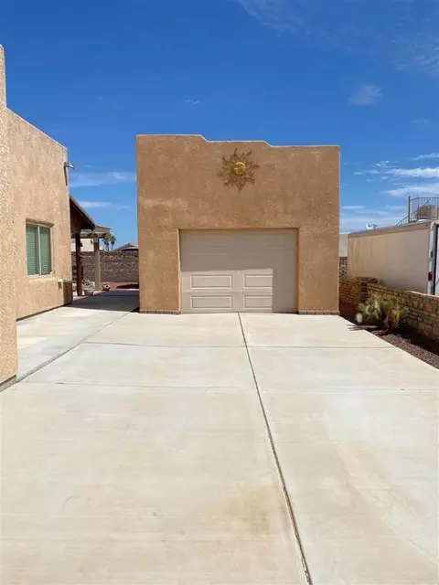 13420 E 55 Ln, Yuma, AZ 85367 photo 30