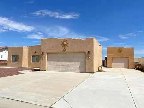 13420 E 55 Ln, Yuma, AZ 85367 photo 28
