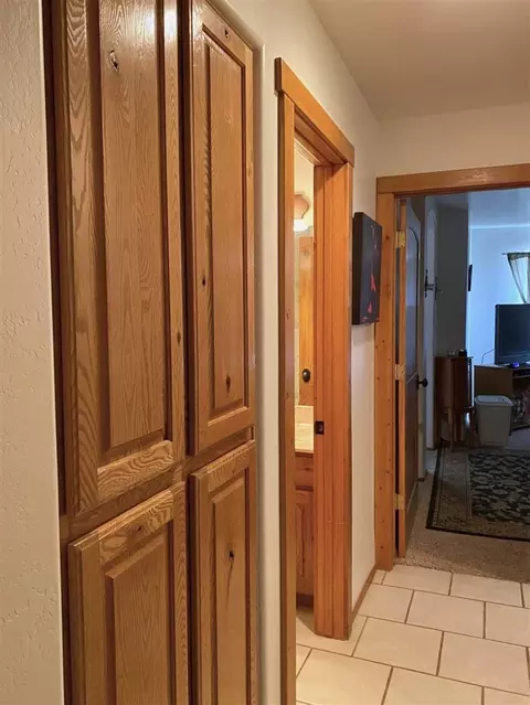 13420 E 55 Ln, Yuma, AZ 85367 photo 8